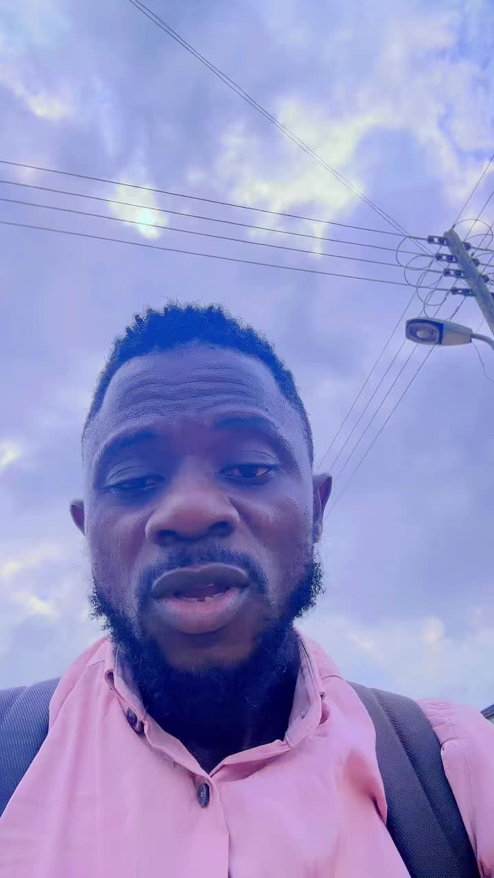 @DJLOMOOFFICIAL