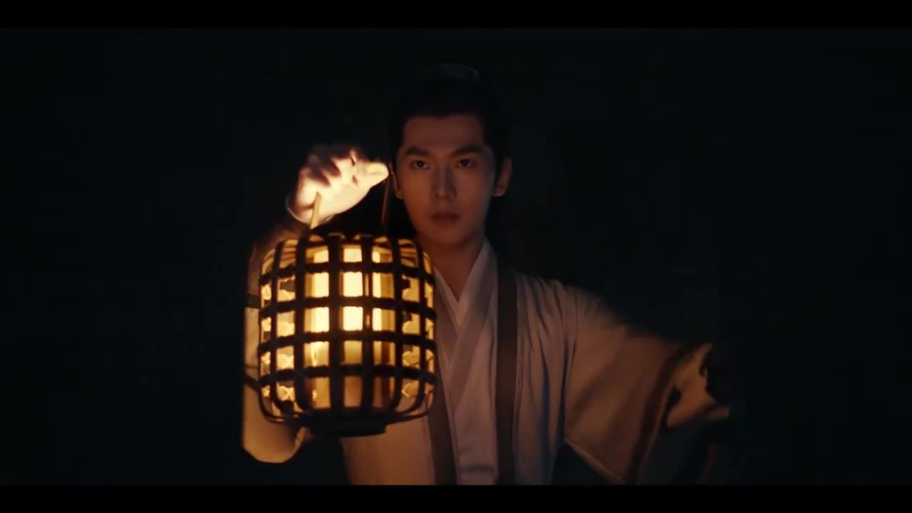 @Zhan Zhao Adventures