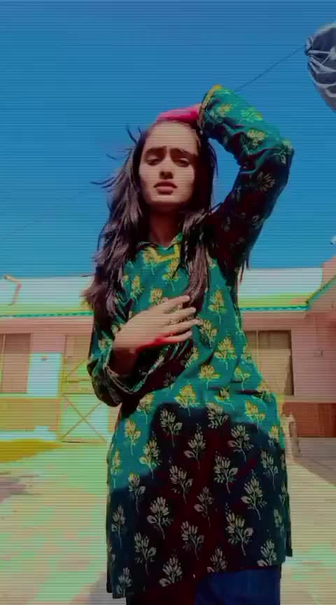 @pagal ladki
