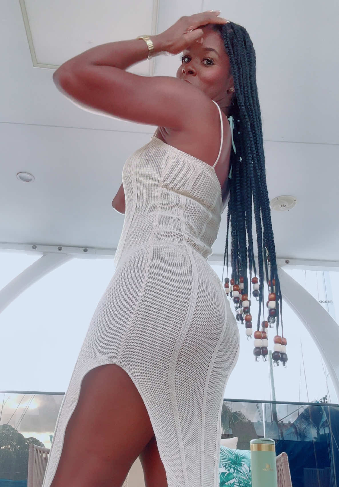 @KDezign