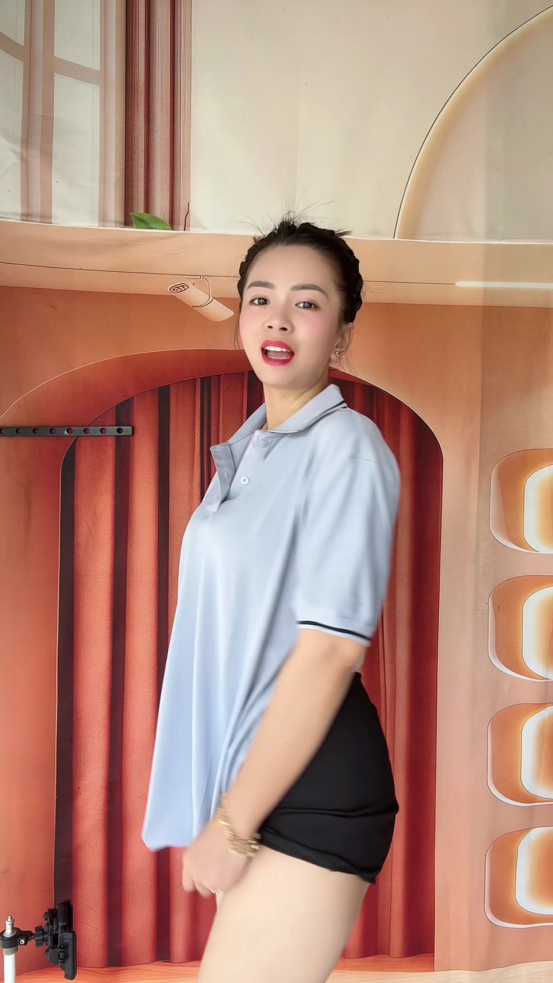 @Em Cẩm Nè