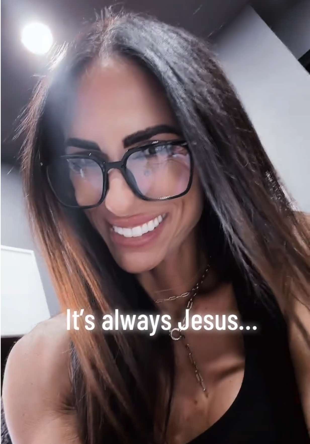 @jb_1984_