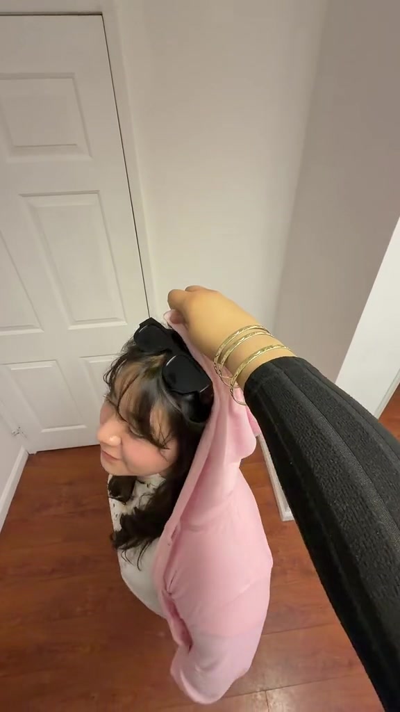 @j.yunyun