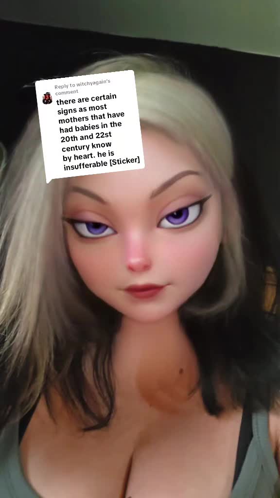 @🐸