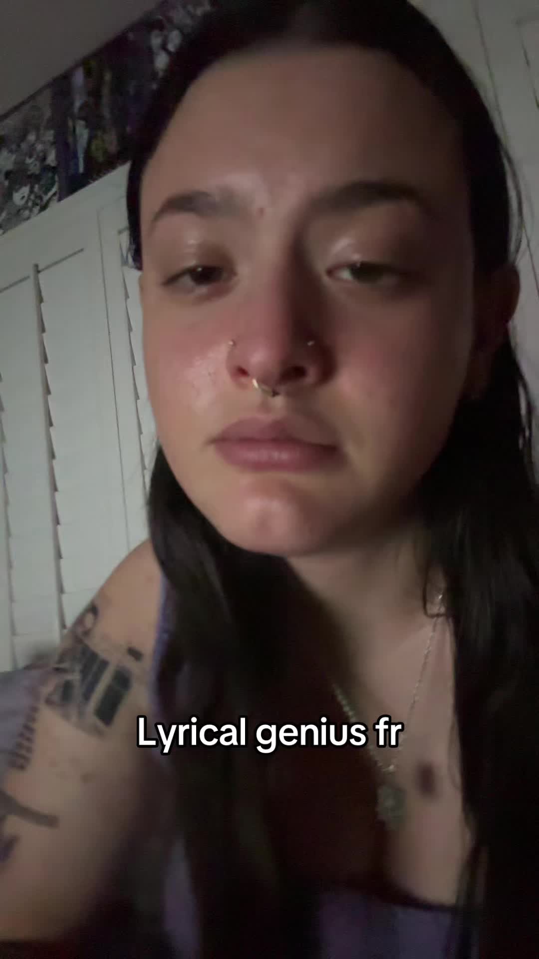 @Molly<3