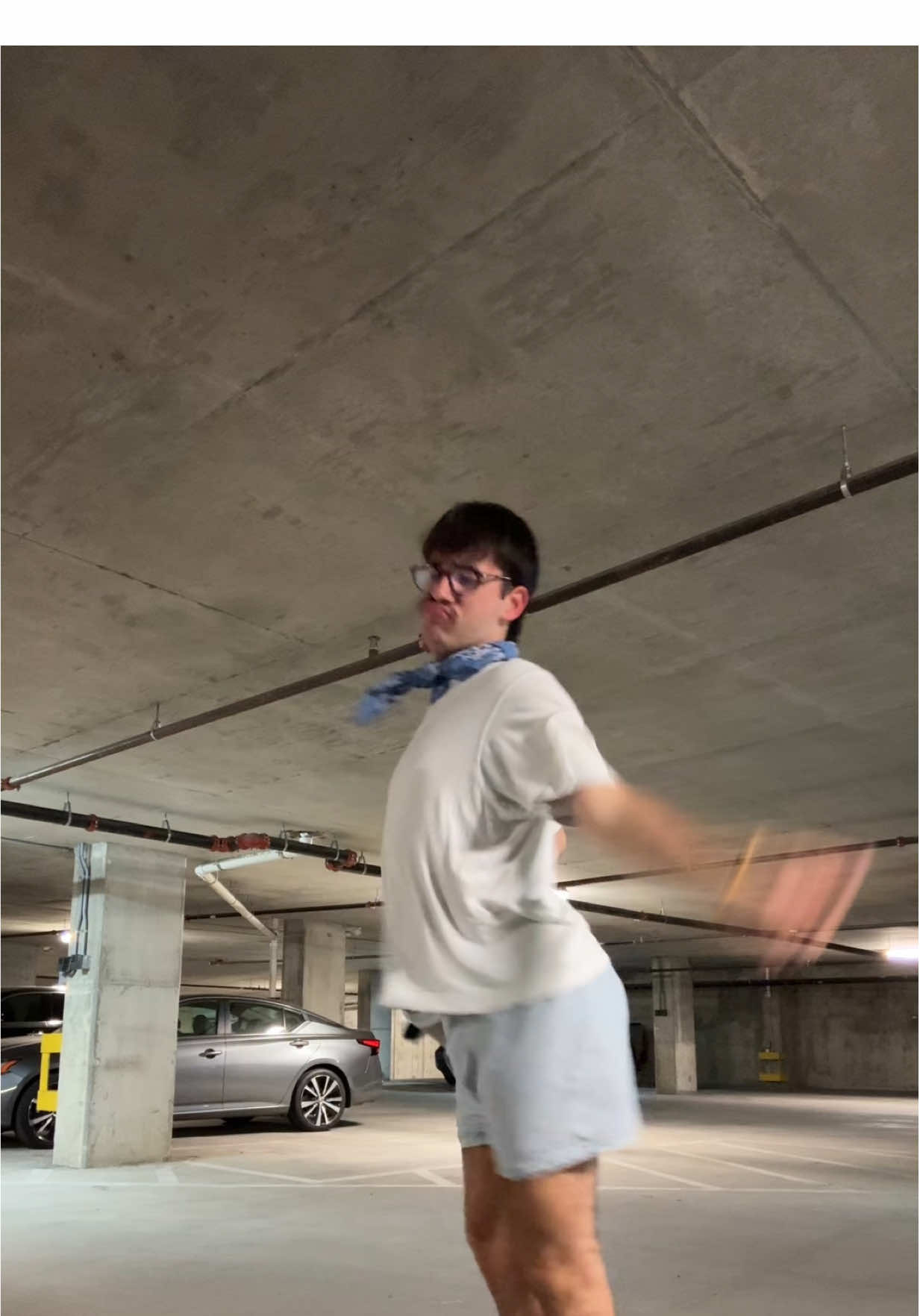 @erik