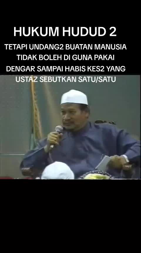 @SUMBER ILMU