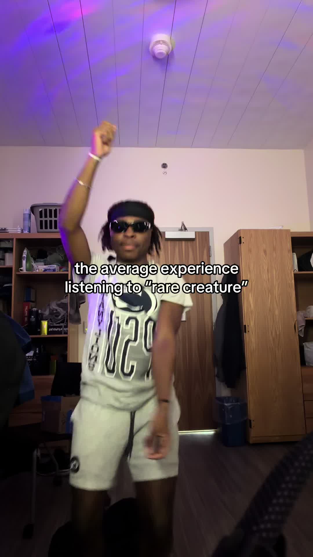 @The Way Of Jayy