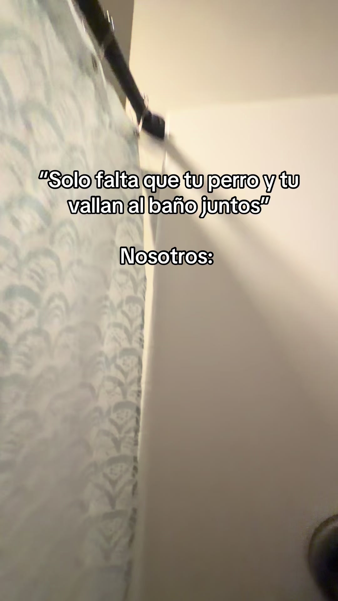 @💖 Gina A 💖