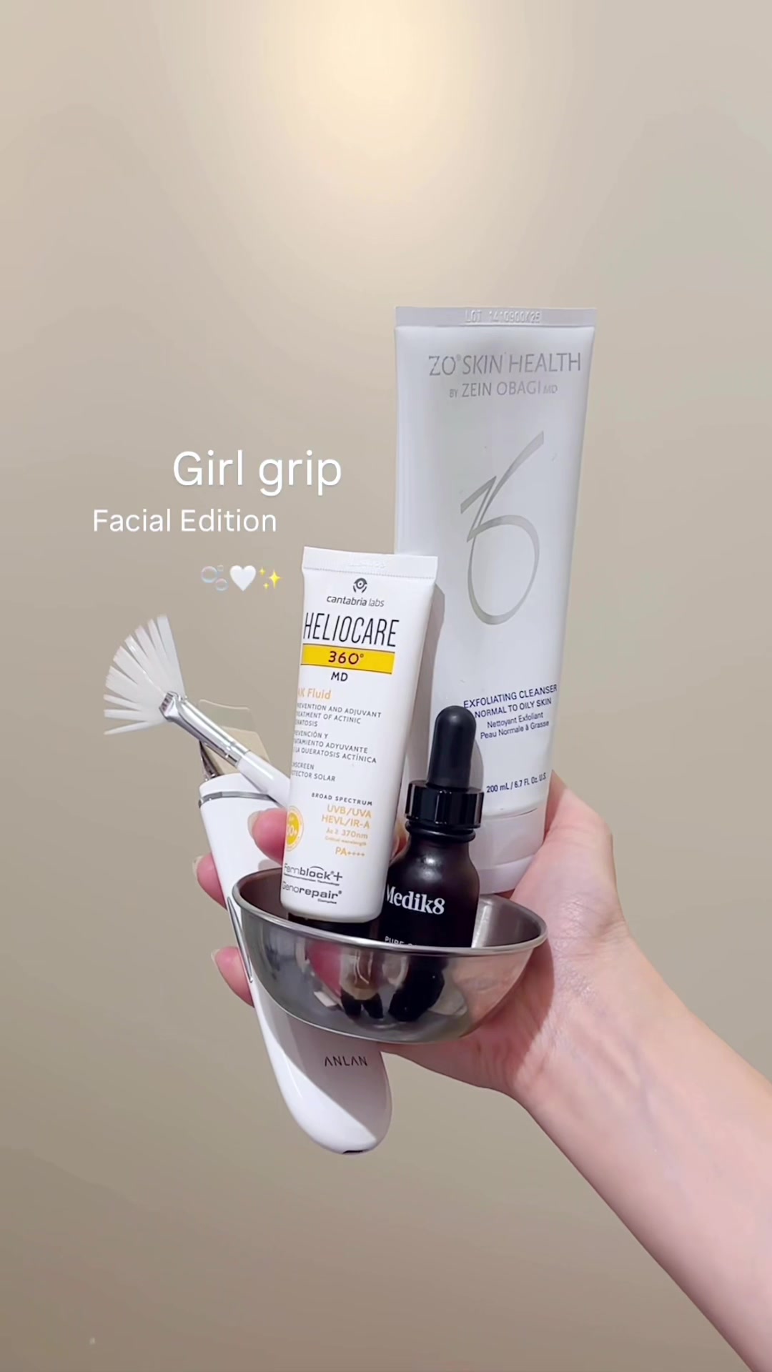 @tendentalfacial