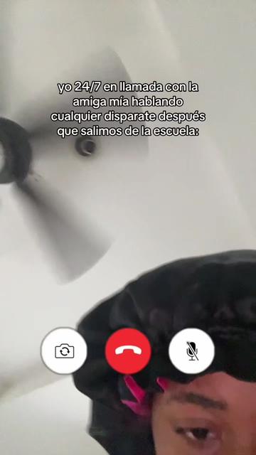 @𝑀.