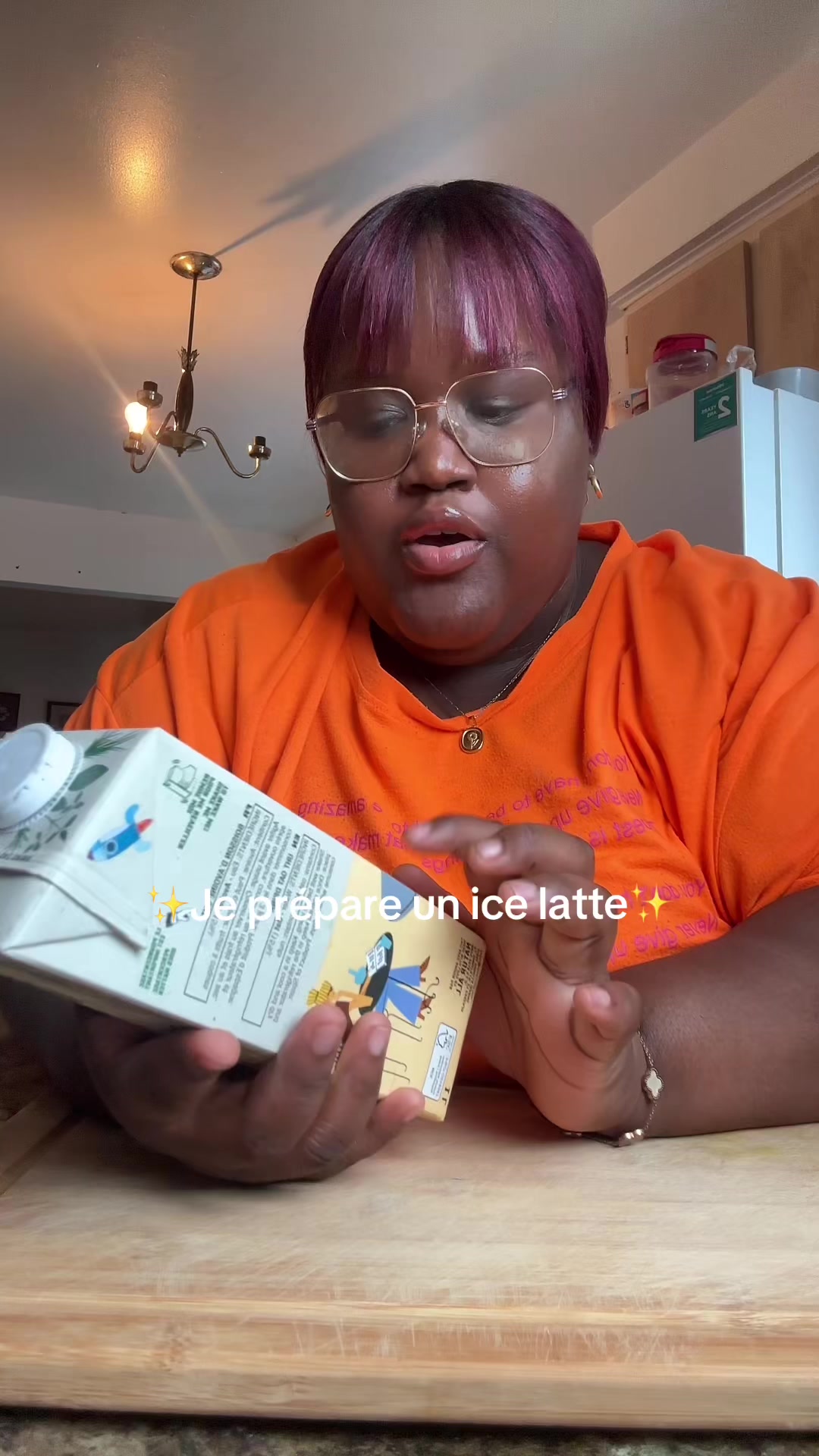 @Marie🩵🍯