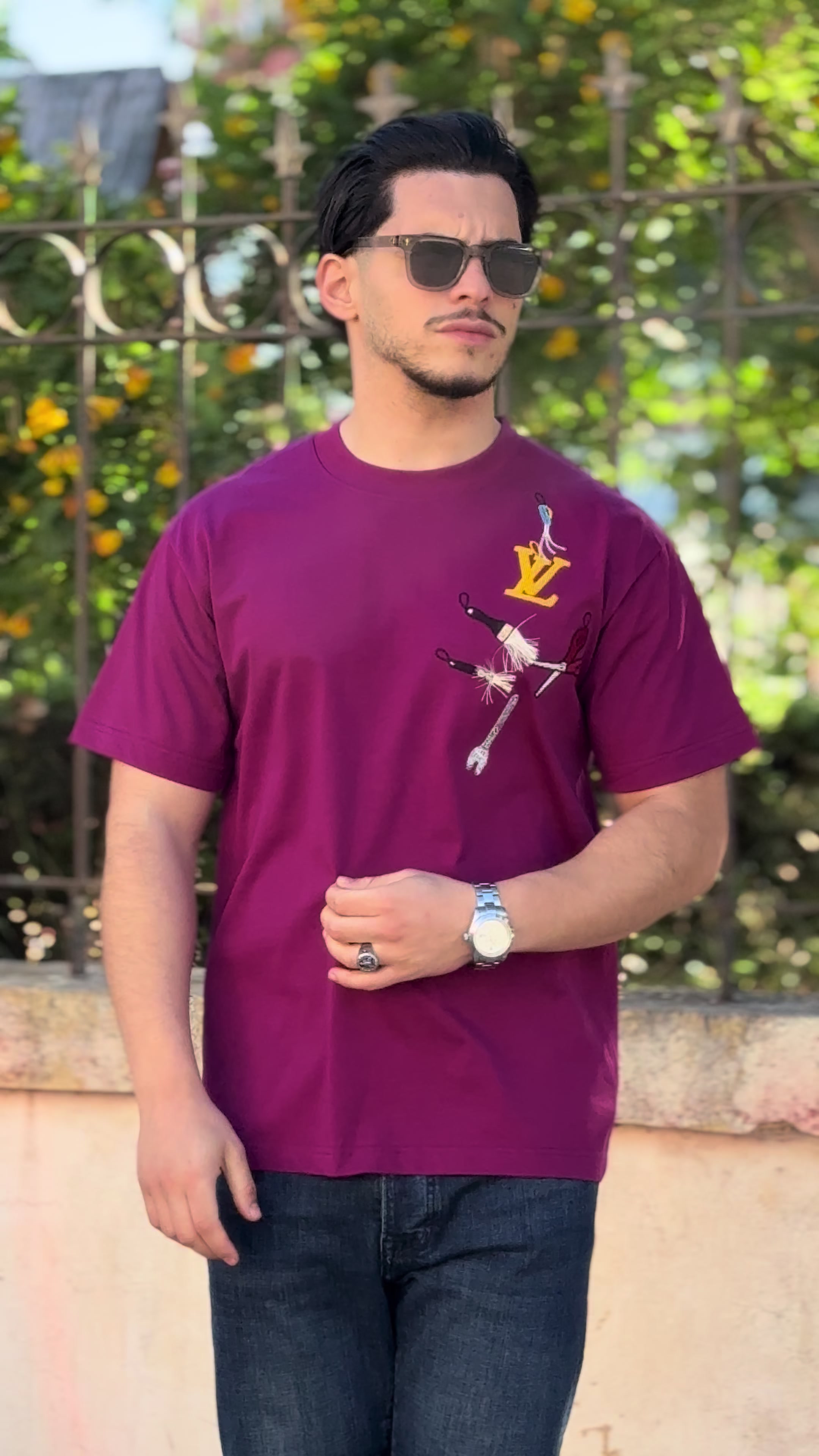 @elite shop officiel ✨