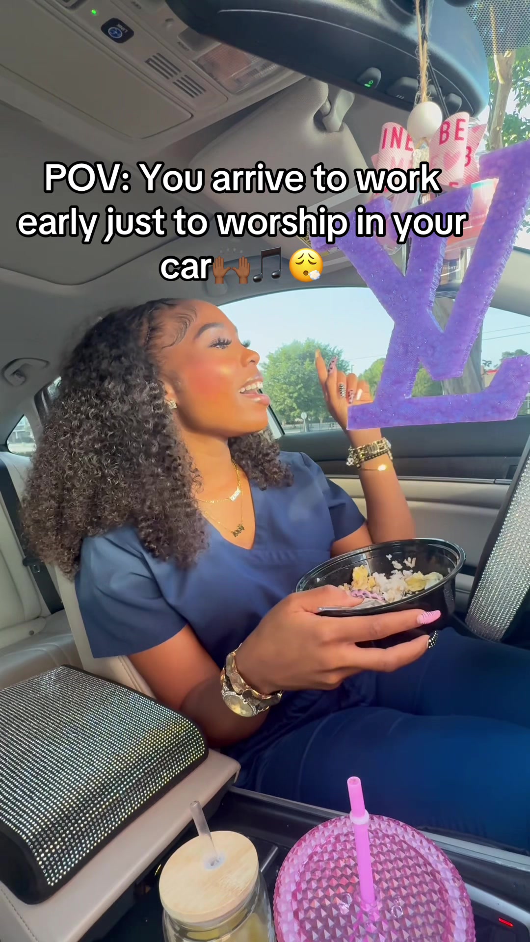 @PebblesMichelle
