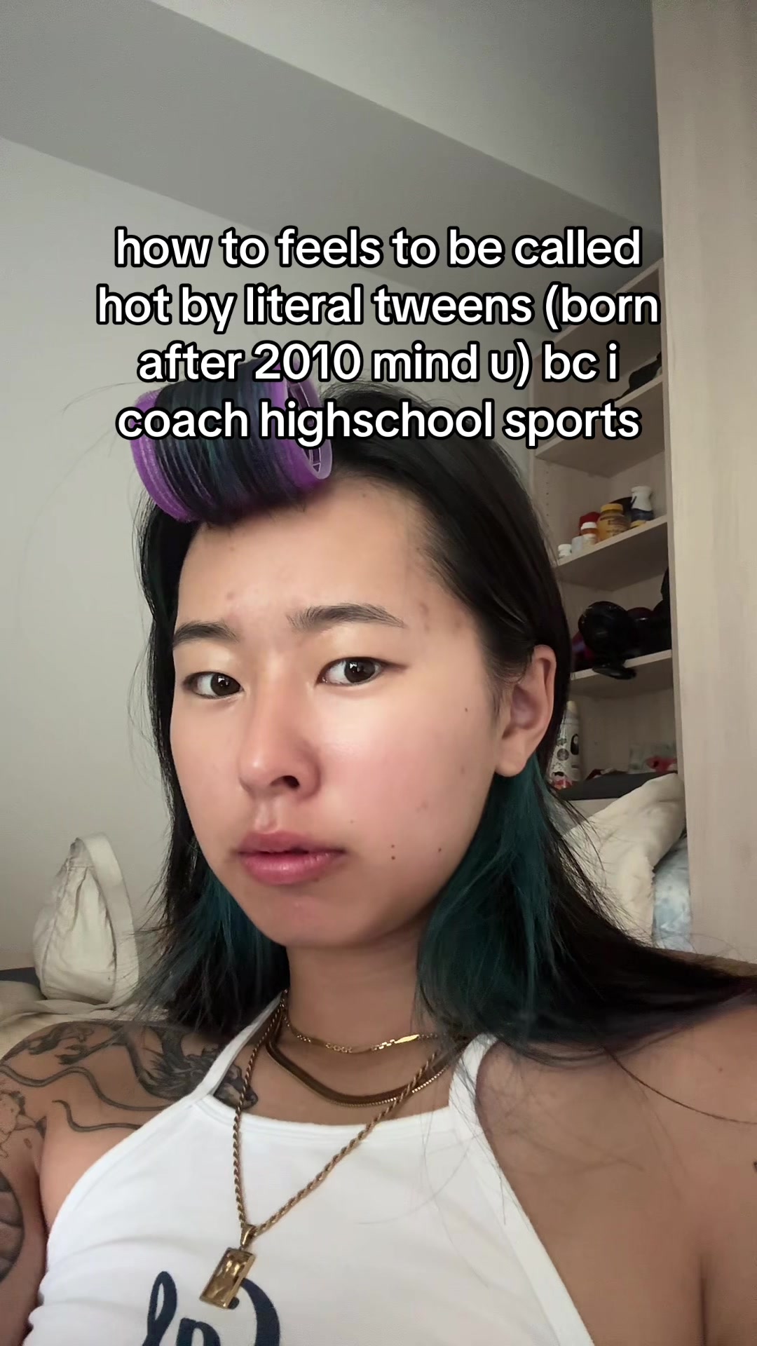 @yackie