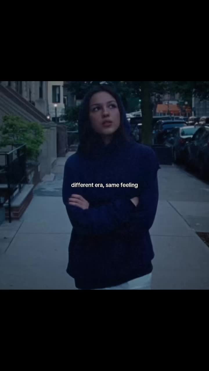 @maty