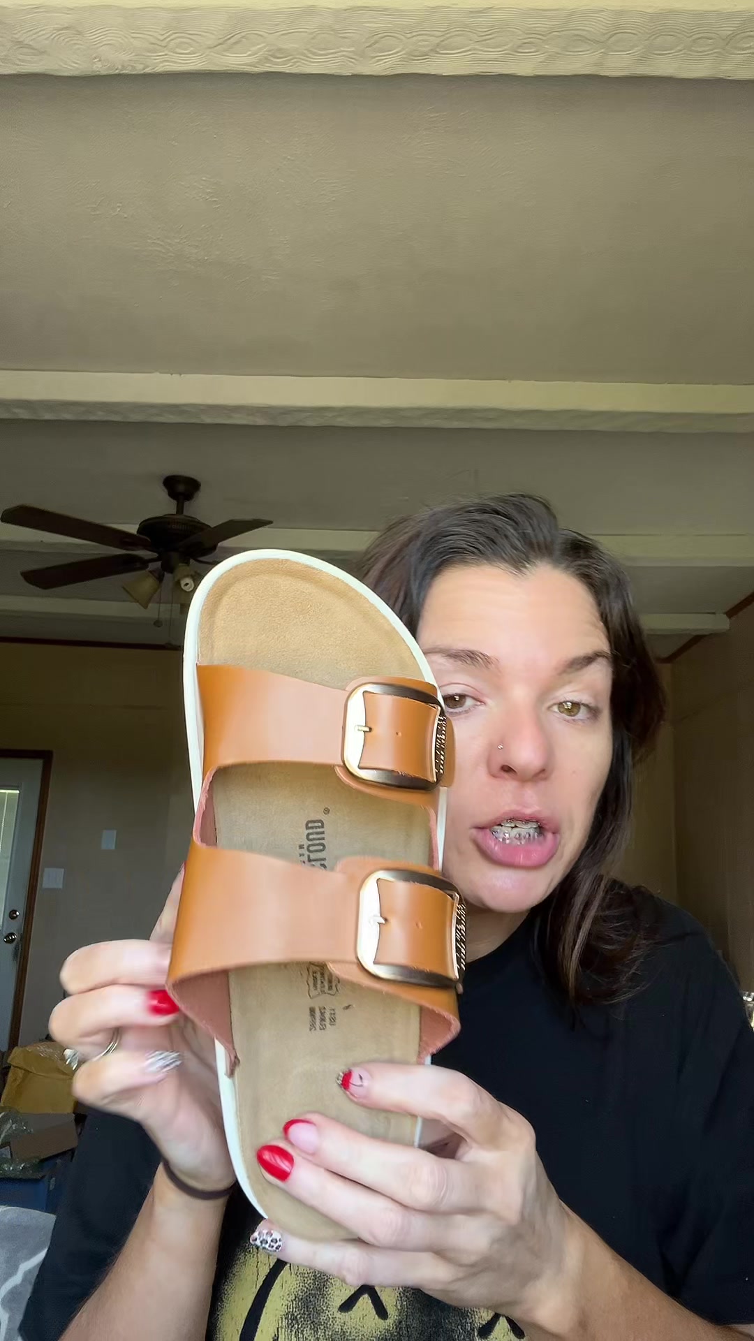 @Keeping.It.Cortney