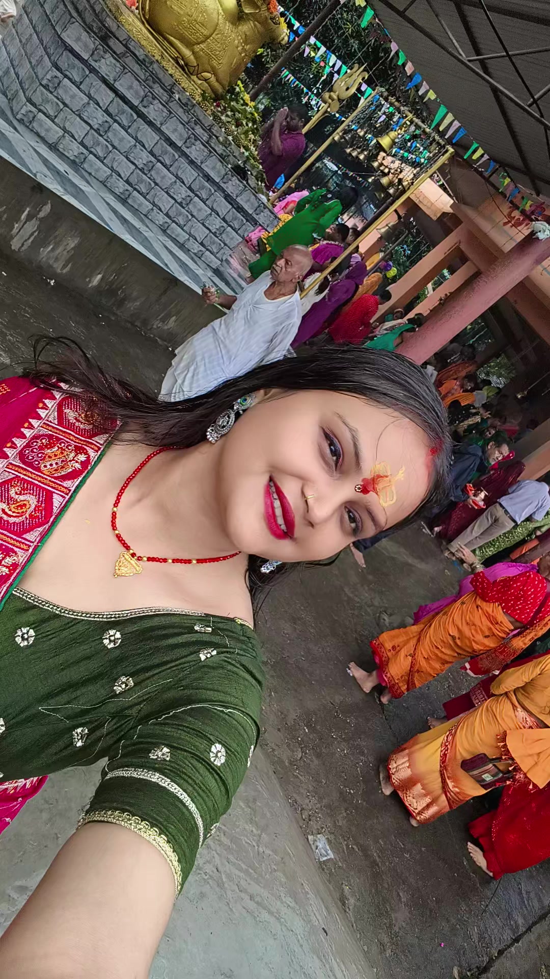 @Ani_sha❤️✌️🦋
