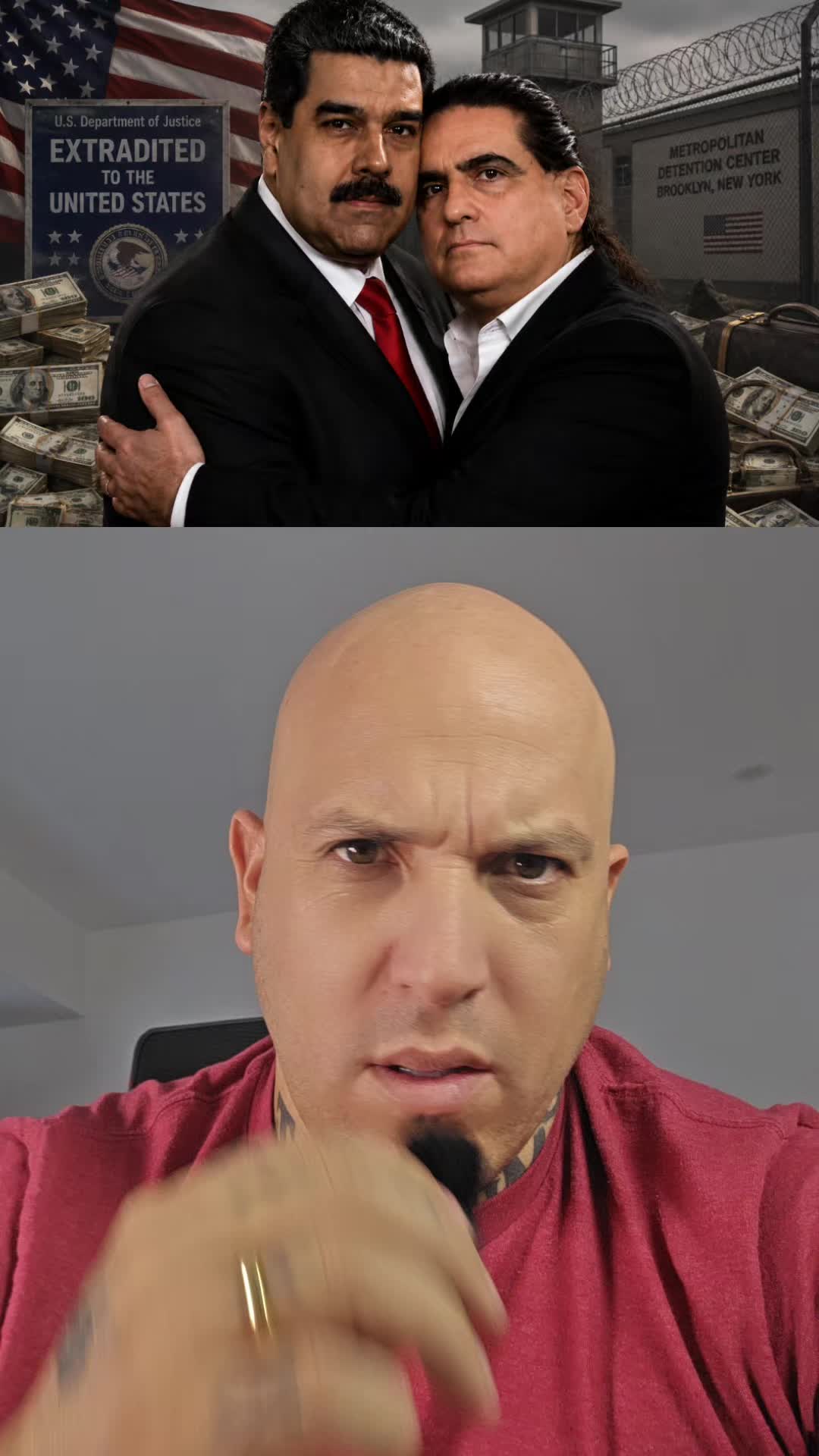 @CARLOS AMPUERO
