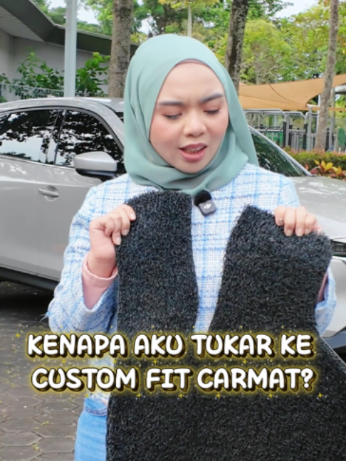 @Kamatto Official