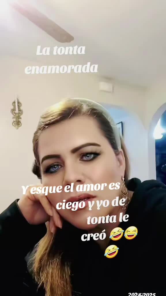 @Mika y Rufi ❤️🐑🕊