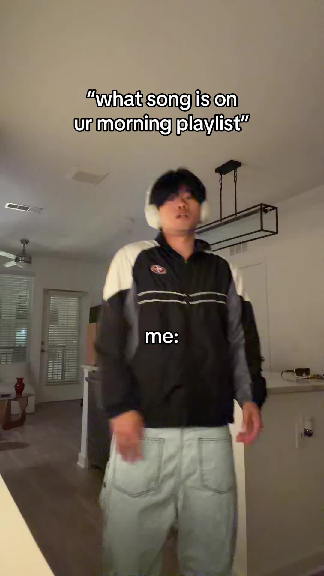 @denni