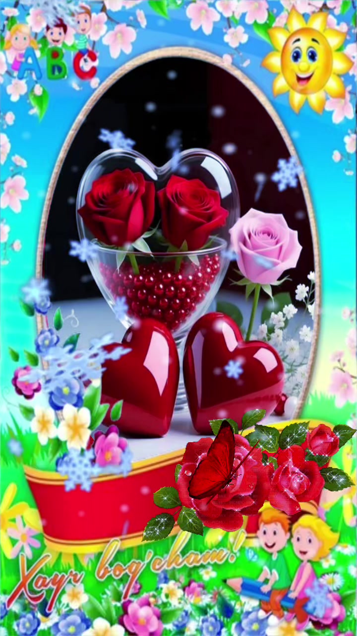 @sarath Ruban