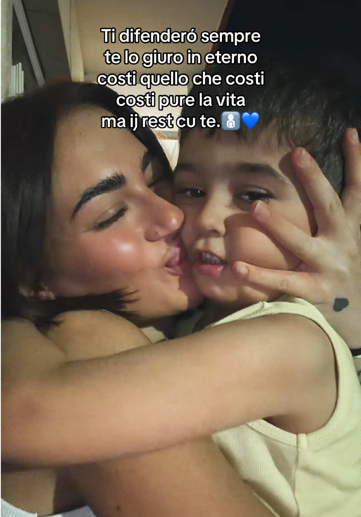 @SorvilloLove_🥷🏽
