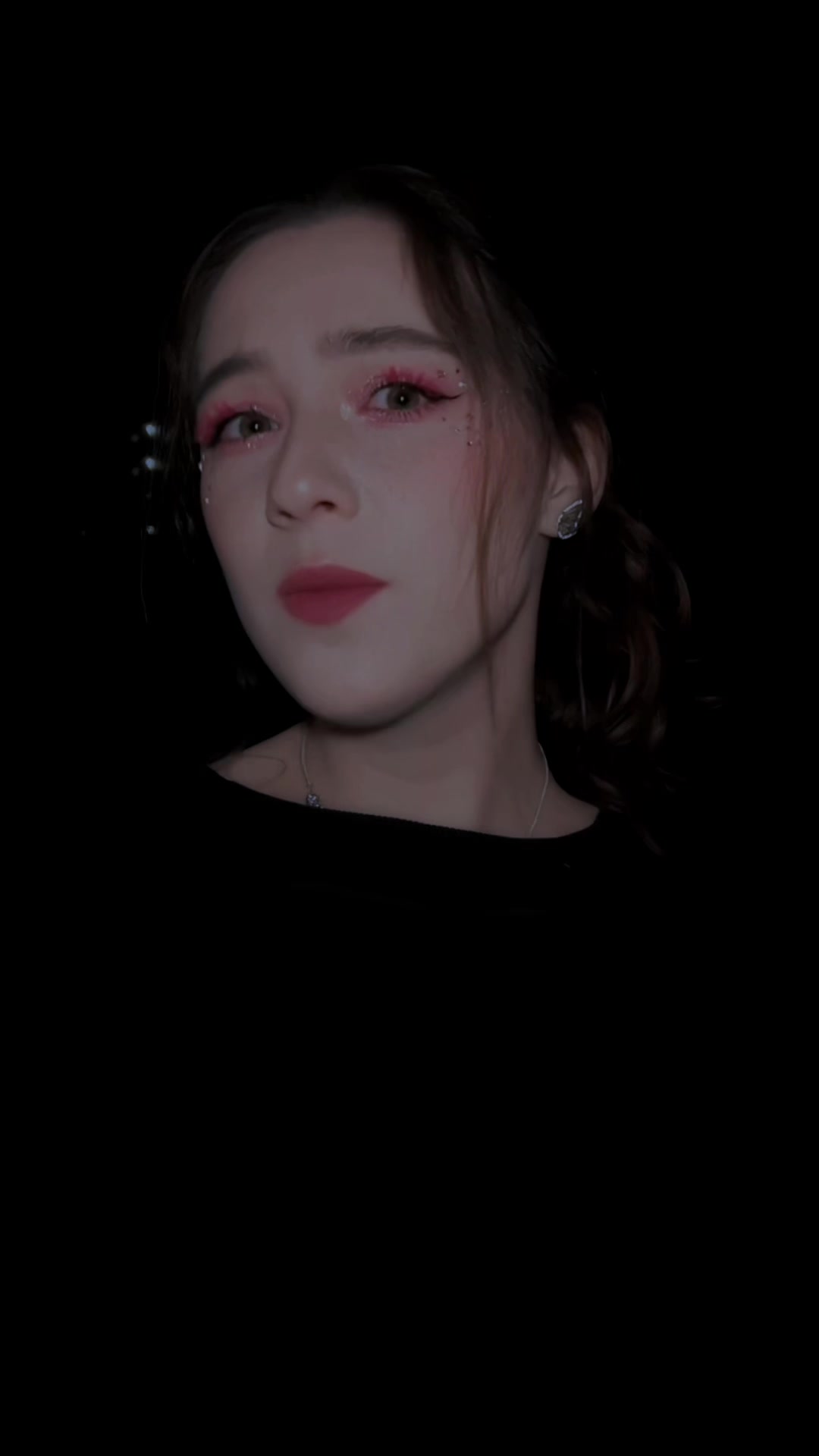 @прахт.