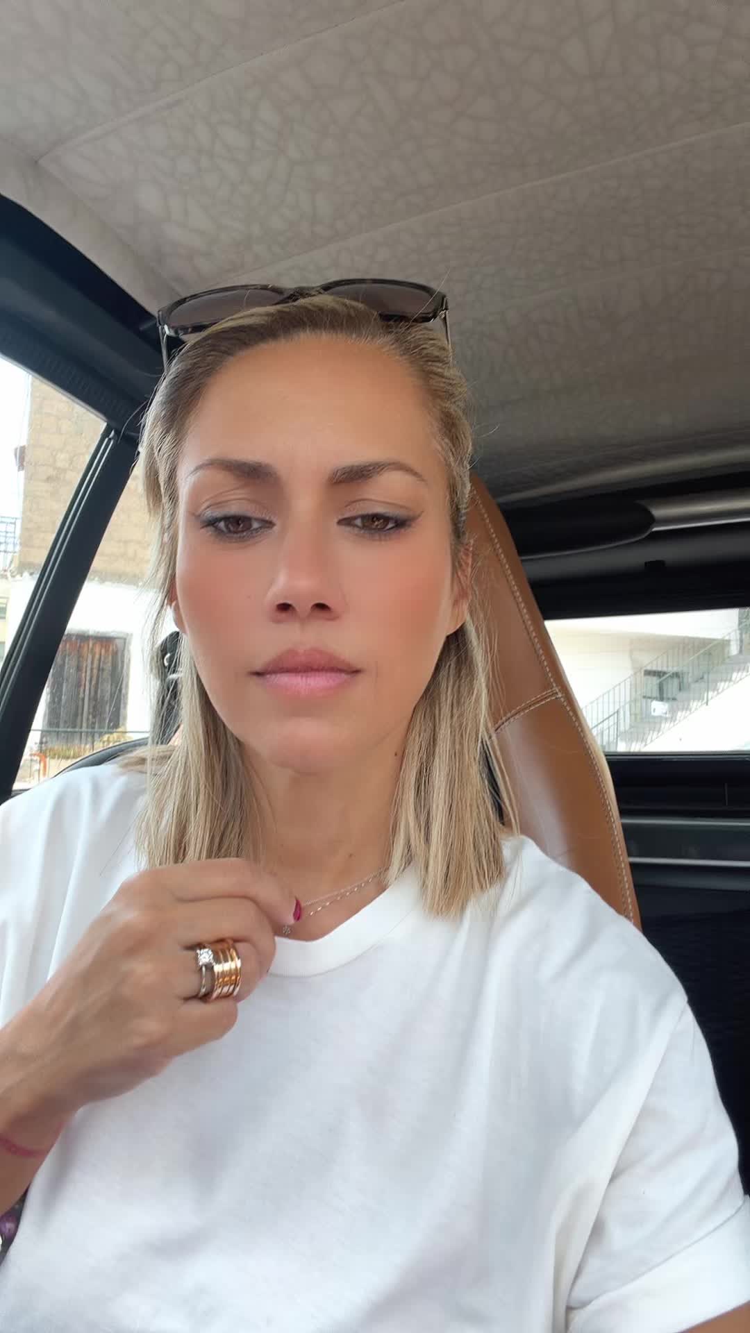 @Fabiola Esposito