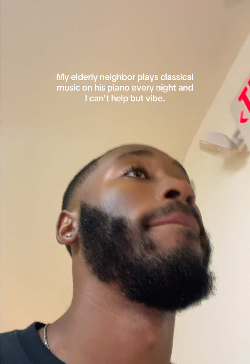 @Tory’s Story