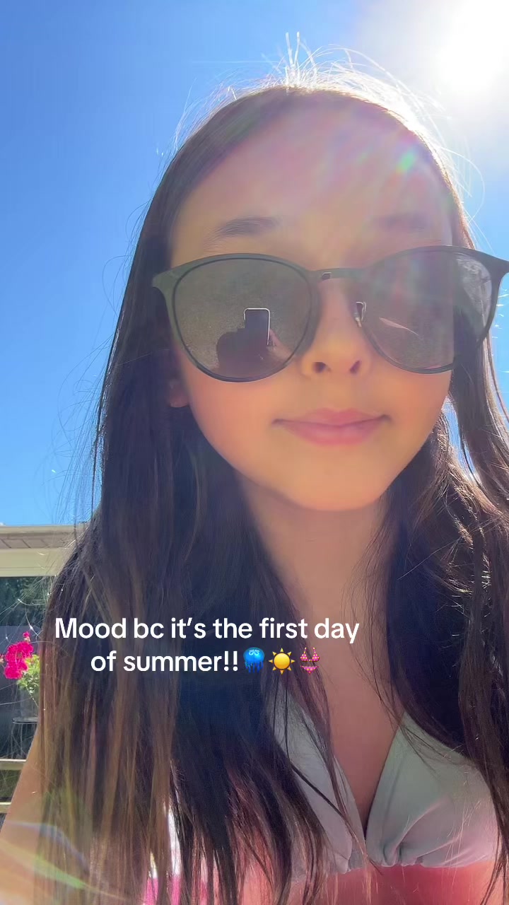 @😽🏝️Nataliesspamm☀️