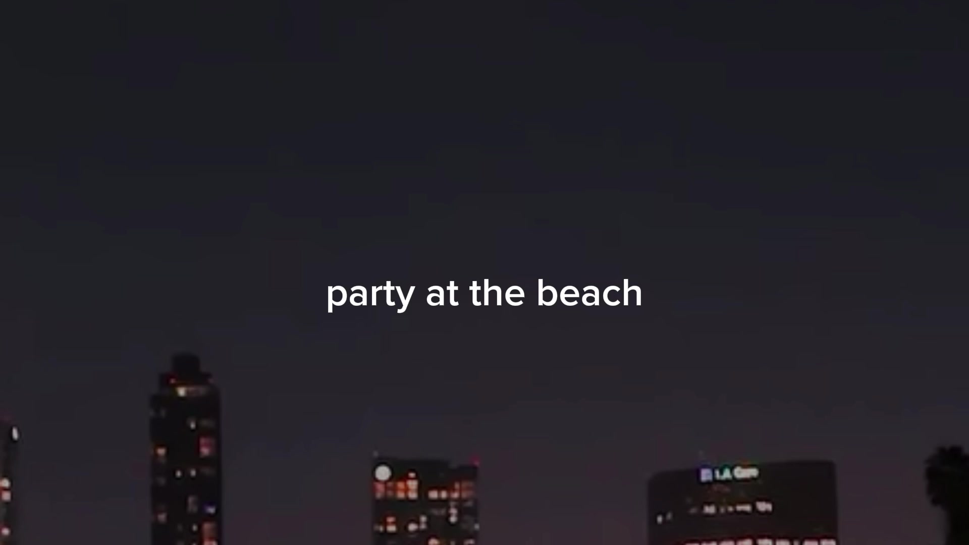 @Aninhaaa_Music💫🎶