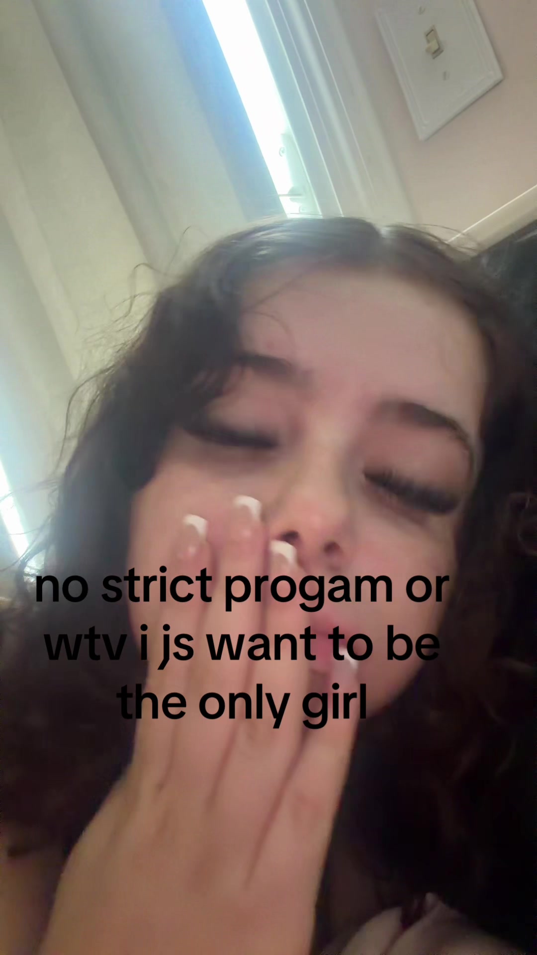 @𝓱