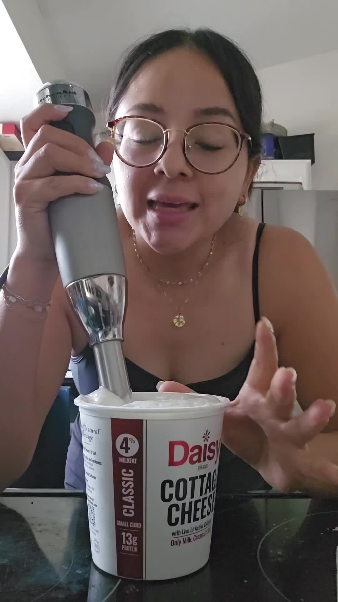 @Idalid30