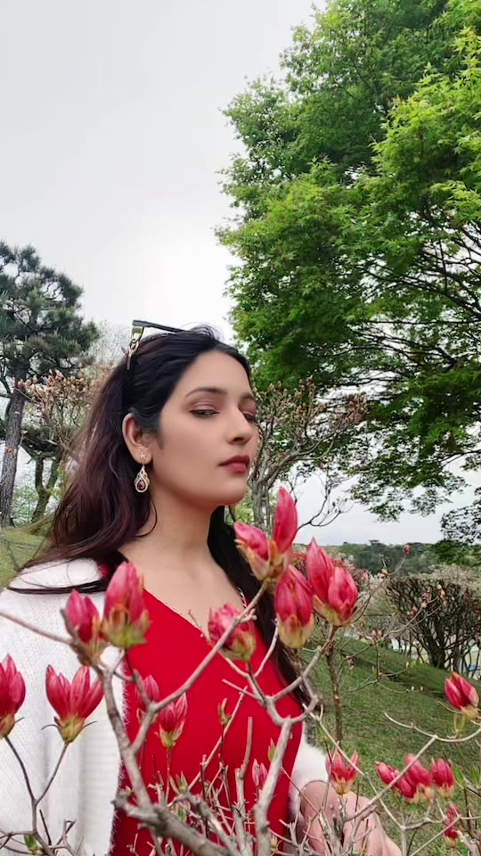 @Geetu pandey