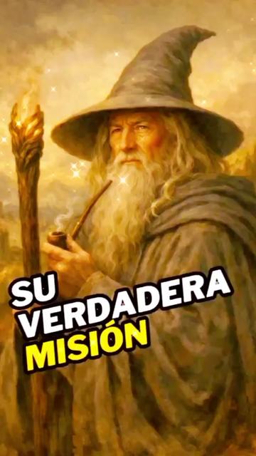 @Eban Le&oacute;n
