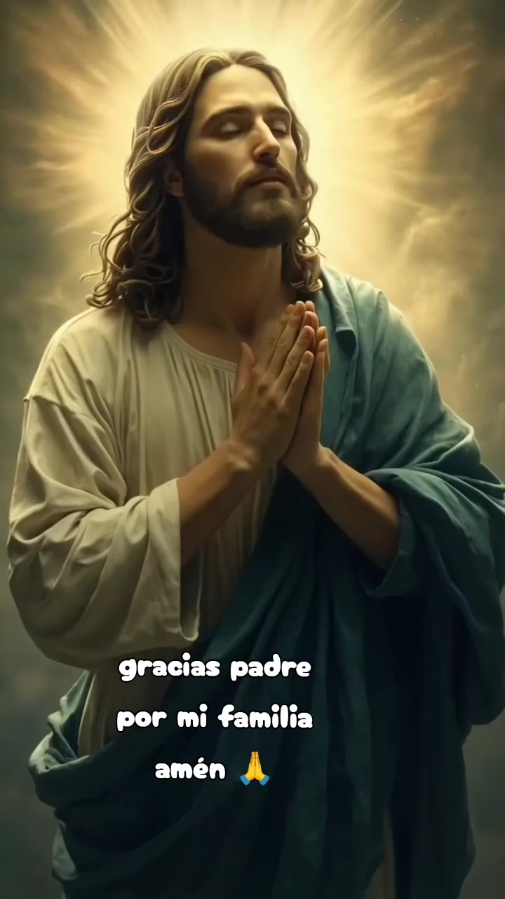 @𝙈𝙚𝙧𝙮 _4010