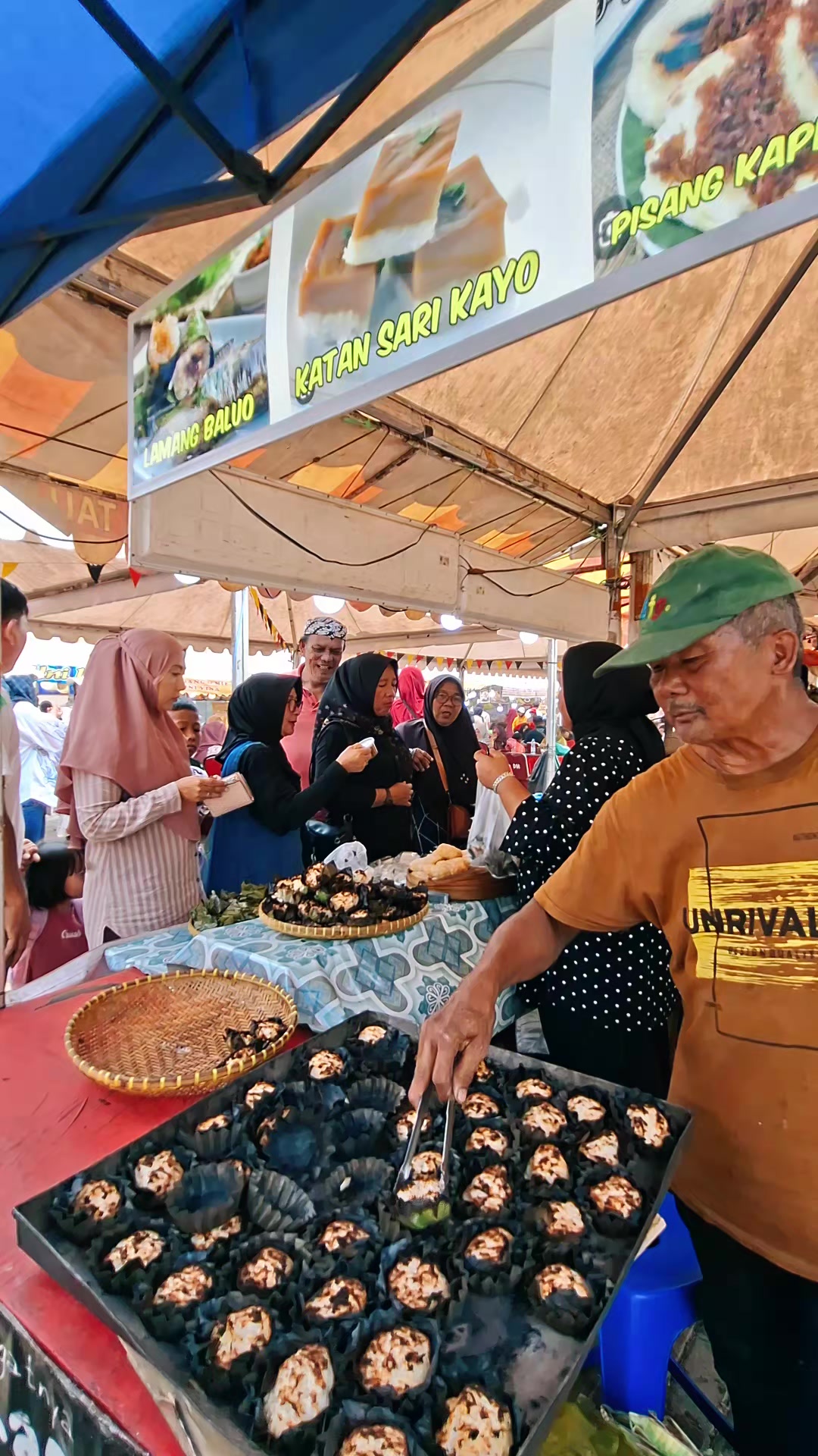 @EventMinangDiRantau