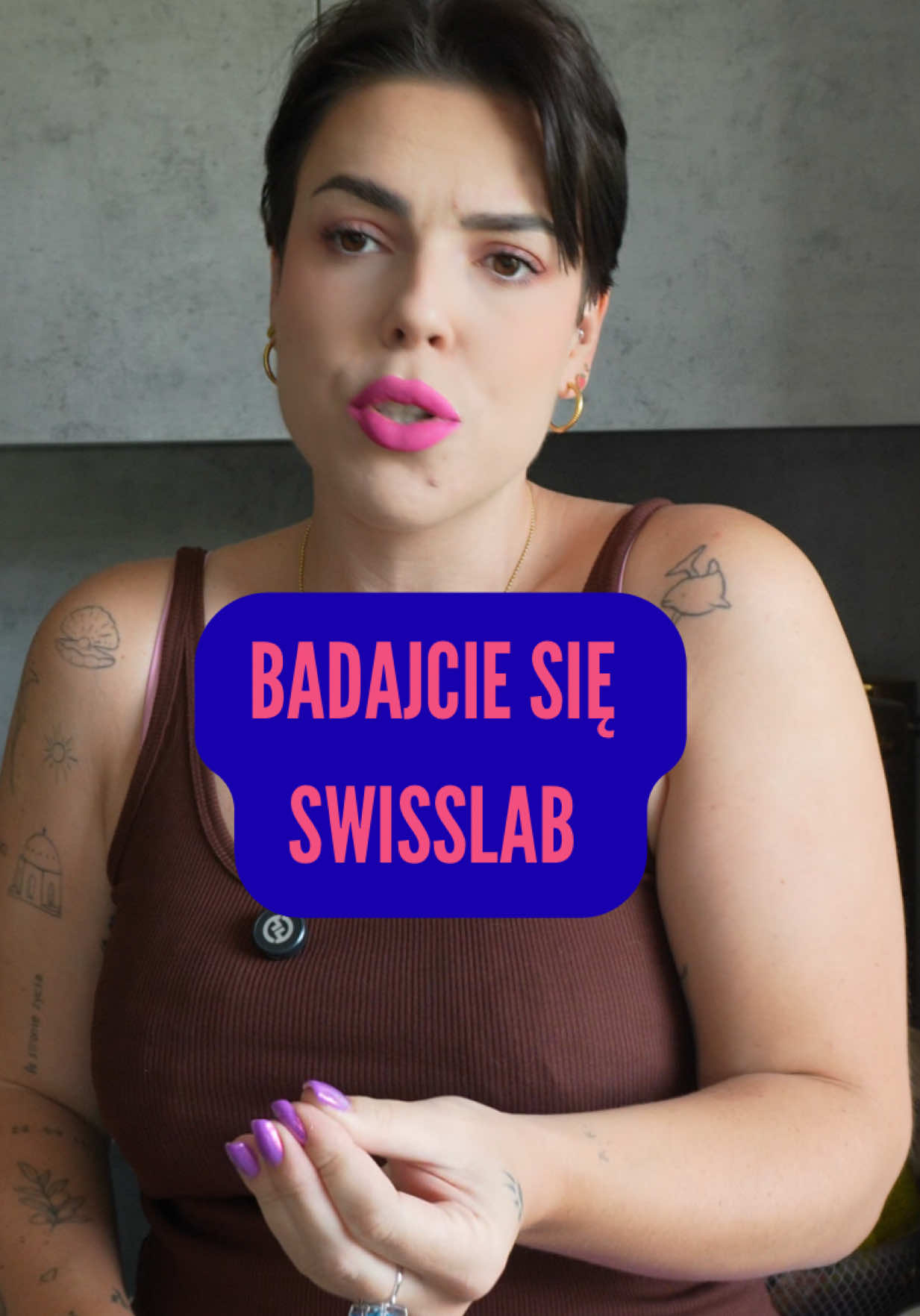 @majakumorseksuolog