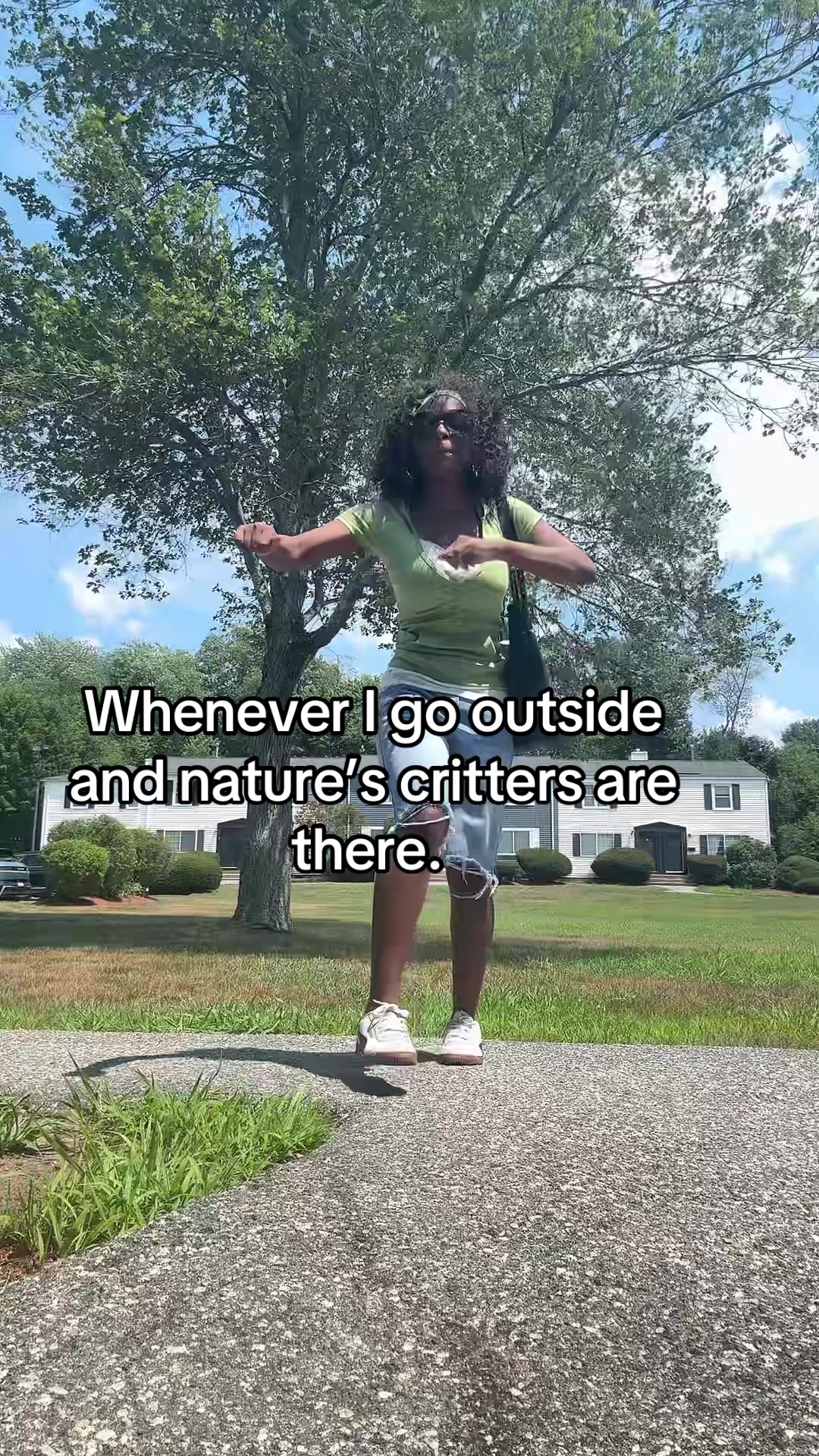 @Lynnni3
