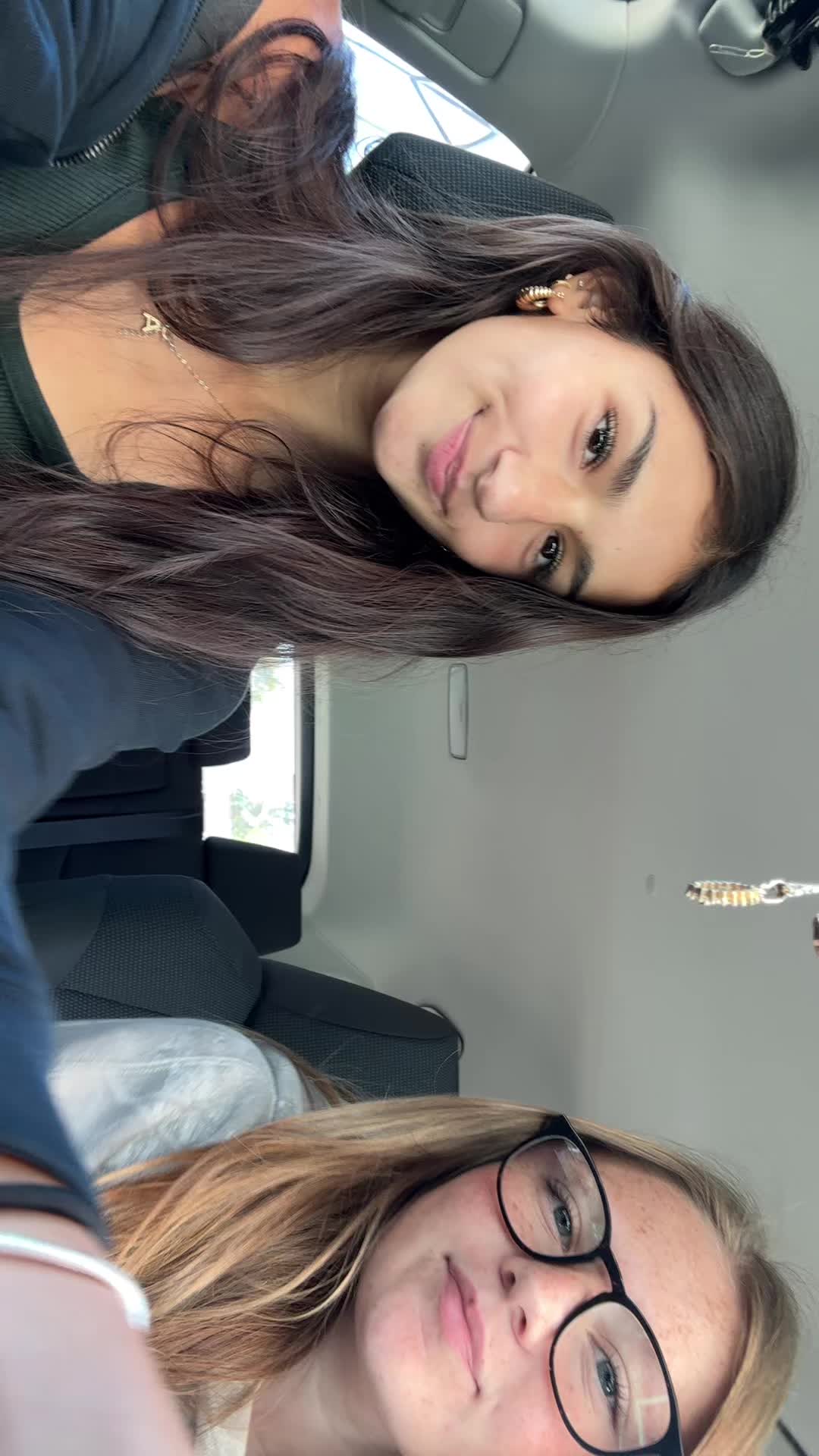 @ang