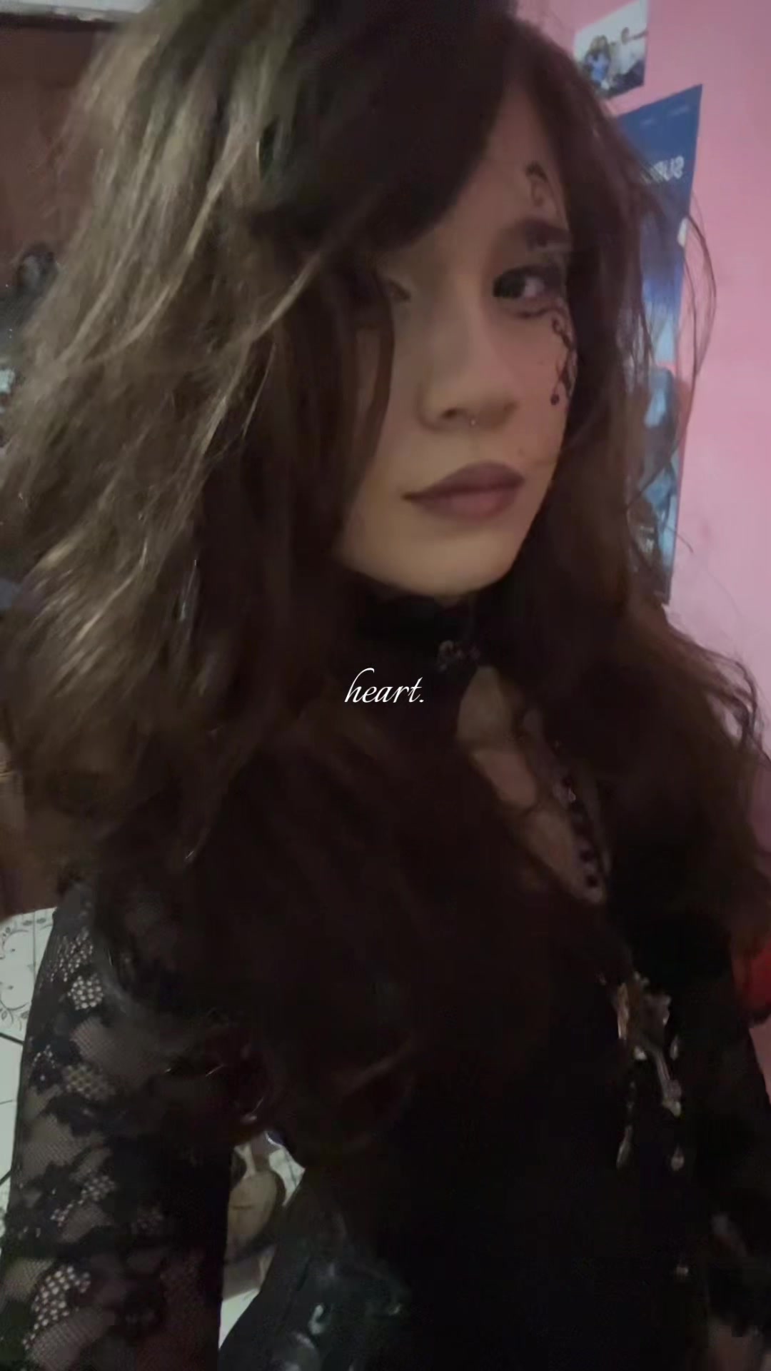 @azul (ivy)