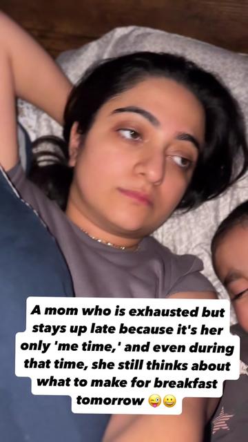 @gunjanontiktok