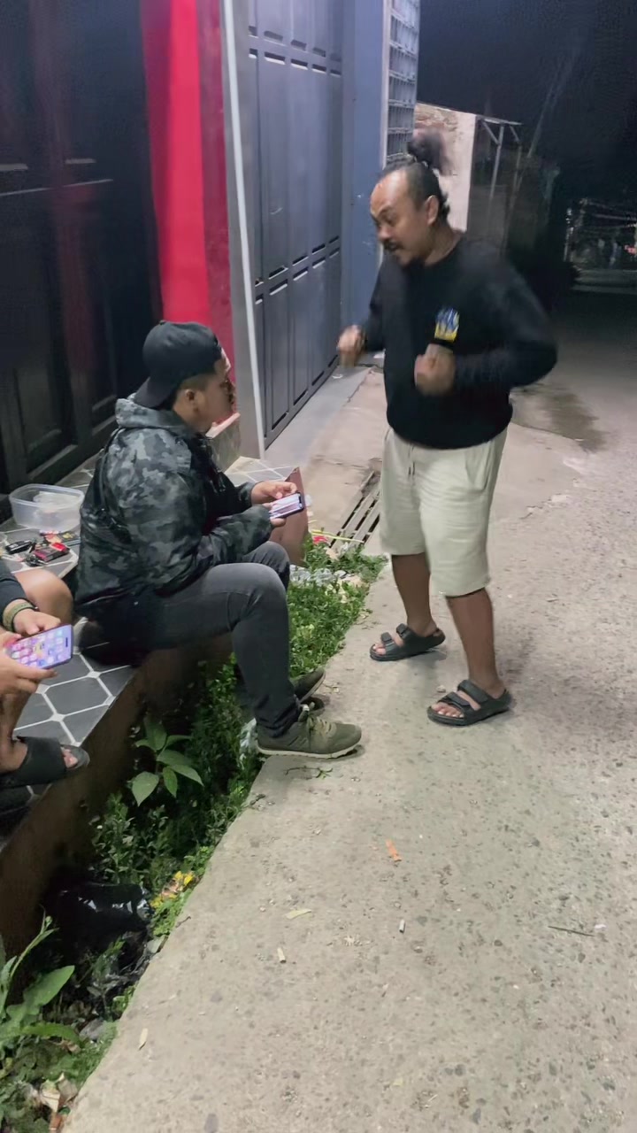 @bodasdop_AmP