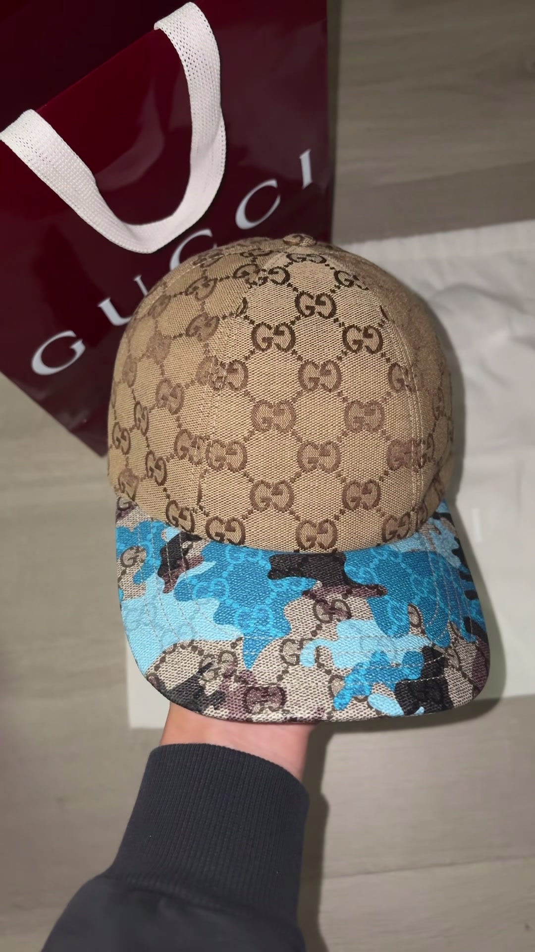 @gucc.actieff