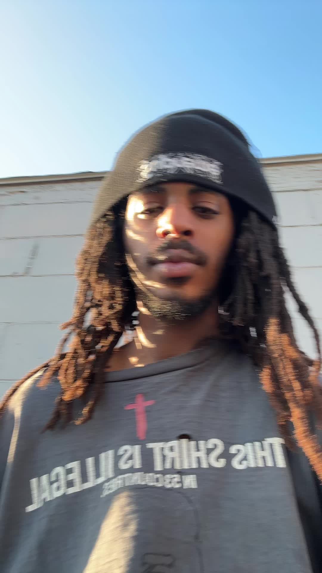 @NKRTW