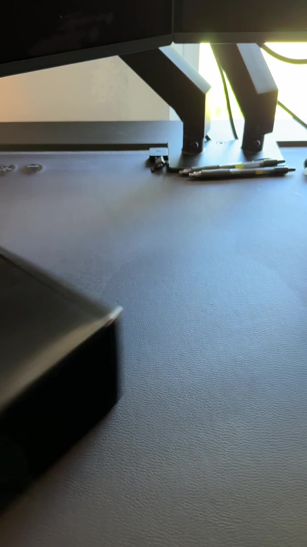 @Thenub325