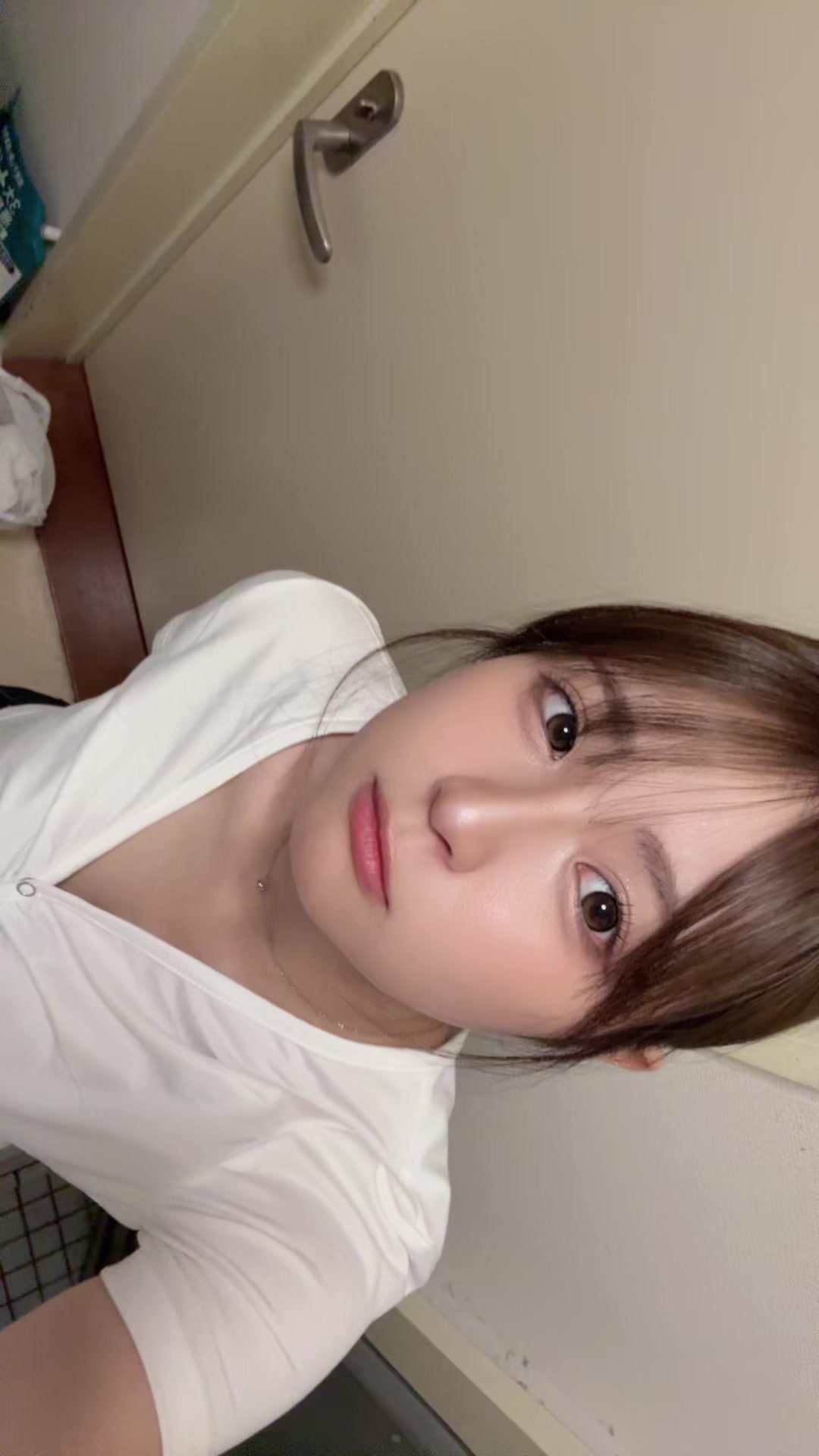 @おかめ納豆