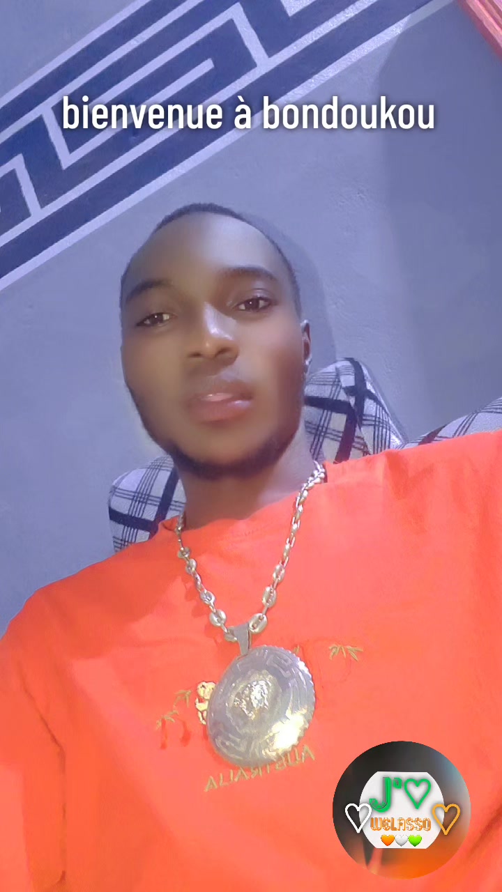 @MR NAMY GARÇON PRO MAX 🫂❤️